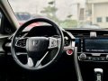 2018 Honda Civic 1.8 E Gas Automatic 194k ALL IN DP PROMO‼️-6