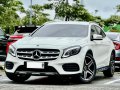 2018 Mercedes Benz GLA 200 AMG 1.6 Turbo Gas Automatic RARE 10k ODO ONLY‼️-1