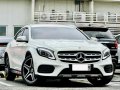 2018 Mercedes Benz GLA 200 AMG 1.6 Turbo Gas Automatic RARE 10k ODO ONLY‼️-2