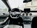 2018 Mercedes Benz GLA 200 AMG 1.6 Turbo Gas Automatic RARE 10k ODO ONLY‼️-4