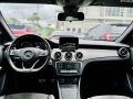 2018 Mercedes Benz GLA 200 AMG 1.6 Turbo Gas Automatic RARE 10k ODO ONLY‼️-5