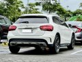 2018 Mercedes Benz GLA 200 AMG 1.6 Turbo Gas Automatic RARE 10k ODO ONLY‼️-6