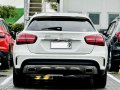 2018 Mercedes Benz GLA 200 AMG 1.6 Turbo Gas Automatic RARE 10k ODO ONLY‼️-8