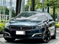 2016 Peugeot 508 20H 2.0 Diesel Automatic📱09388307235📱-1