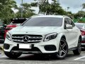 2018 Mercedes Benz GLA 200 AMG 1.6 Turbo Gas Automatic‼️RARE 10k ODO ONLY‼️📱09388307235📱-1