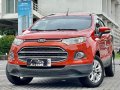 2015 Ford Ecosport Titanium 1.5 Automatic Gas‼️89K ALL-IN PROMO DP‼️📱09388307235📱-1