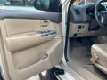 HOT!!! 2013 Toyota Hilux 4x4 for sale at affordable price -7