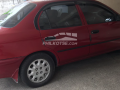Good quality 1993 Toyota Corolla  for sale-0