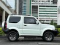 2018 Suzuki Jimny 4x4 Automatic  📲 Carl Bonnevie - 09384588779-3