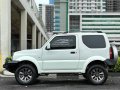 2018 Suzuki Jimny 4x4 Automatic  📲 Carl Bonnevie - 09384588779-5