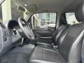 2018 Suzuki Jimny 4x4 Automatic  📲 Carl Bonnevie - 09384588779-15