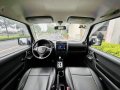 2018 Suzuki Jimny 4x4 Automatic Gas‼️-3