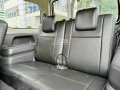 2018 Suzuki Jimny 4x4 Automatic Gas‼️-4