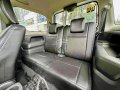 2018 Suzuki Jimny 4x4 Automatic Gas‼️-5
