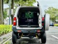 2018 Suzuki Jimny 4x4 Automatic Gas‼️-7