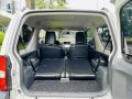 2018 Suzuki Jimny 4x4 Automatic Gas‼️-6