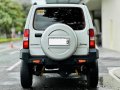 2018 Suzuki Jimny 4x4 Automatic Gas‼️-9