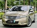 2009 Honda City 1.5E Automatic Gas 97K ALL IN‼️-2