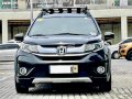 2017 Honda BR-V 1.5V Automatic Gas‼️-0
