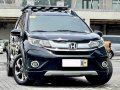 2017 Honda BR-V 1.5V Automatic Gas‼️-1