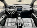 2017 Honda BR-V 1.5V Automatic Gas‼️-2
