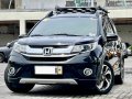2017 Honda BR-V 1.5V Automatic Gas‼️-5