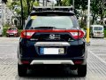 2017 Honda BR-V 1.5V Automatic Gas‼️-8