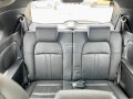 2017 Honda BR-V 1.5V Automatic Gas‼️-7