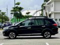 2017 Honda BR-V 1.5V Automatic Gas‼️-9