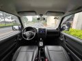 2018 Suzuki Jimny 4x4 Automatic Gas📱09388307235📱-3