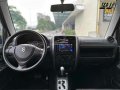2018 Suzuki Jimny 4x4 Automatic Gas📱09388307235📱-12