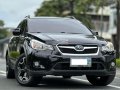 2013 Subaru XV 2.0 i-S Premium Automatic Gas 📱09388307235📱-0