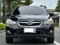 2013 Subaru XV 2.0 i-S Premium Automatic Gas 📱09388307235📱-2