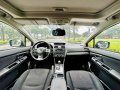 2013 Subaru XV 2.0 i-S Premium Automatic Gas  122K ALL IN CASHOUT‼️-2