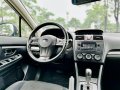 2013 Subaru XV 2.0 i-S Premium Automatic Gas  122K ALL IN CASHOUT‼️-3