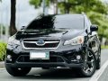 2013 Subaru XV 2.0 i-S Premium Automatic Gas  122K ALL IN CASHOUT‼️-4