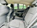 2013 Subaru XV 2.0 i-S Premium Automatic Gas  122K ALL IN CASHOUT‼️-8