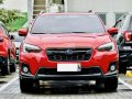 2018 Subaru XV 2.0i-S Automatic Gas 237k ALL-IN PROMO DP‼️-0