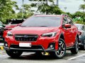 2018 Subaru XV 2.0i-S Automatic Gas 237k ALL-IN PROMO DP‼️-1