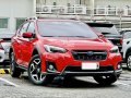 2018 Subaru XV 2.0i-S Automatic Gas 237k ALL-IN PROMO DP‼️-2