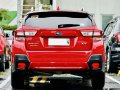 2018 Subaru XV 2.0i-S Automatic Gas 237k ALL-IN PROMO DP‼️-3