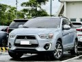 2015 Mitsubishi ASX 2.0 Automatic Gas 41k kms only! 103K ALL-IN PROMO DP‼️-2