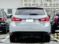 2015 Mitsubishi ASX 2.0 Automatic Gas 41k kms only! 103K ALL-IN PROMO DP‼️-3