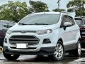 2016 Ford Ecosport Trend 1.5 Automatic Gas 85K ALL IN PROMO DP‼️-2