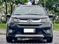 2018 Honda Brv V 1.5 Gas Automatic Top of the line 170K ALL IN‼️-0