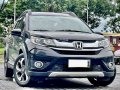 2018 Honda Brv V 1.5 Gas Automatic Top of the line 170K ALL IN‼️-1