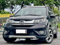 2018 Honda Brv V 1.5 Gas Automatic Top of the line 170K ALL IN‼️-2