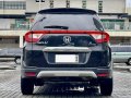 2018 Honda Brv V 1.5 Gas Automatic Top of the line 170K ALL IN‼️-3