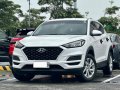 2019 Hyundai Tucson Crdi 2.0 AT Diesel 📲 Carl Bonnevie - 09384588779-1