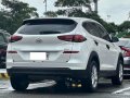 2019 Hyundai Tucson Crdi 2.0 AT Diesel 📲 Carl Bonnevie - 09384588779-4